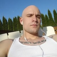 Jamison Choice Delaney