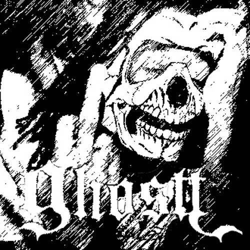 Ghostt’s avatar