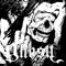 Ghostt
