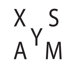 xsyam