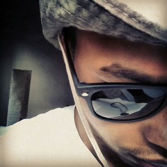 DantzlerBoy