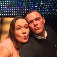 Tracy Vincent Callaghan