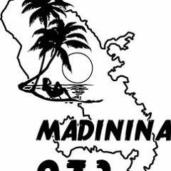 DJ Mark - mix pour toi.