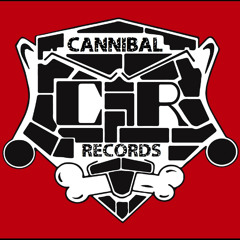 Cannibal Records