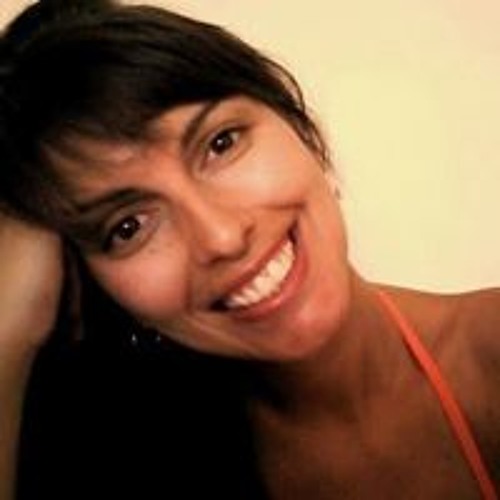 Andreia Damas’s avatar