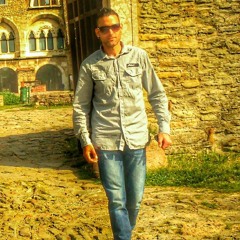 Atee N