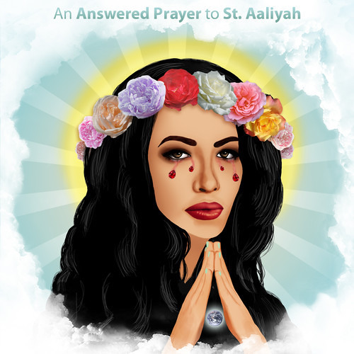 W3 N33D 4 R3S0LUT10N