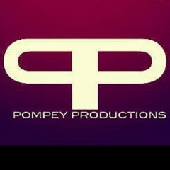 Pompey Productions