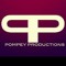 Pompey Productions