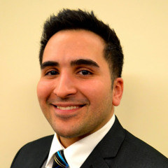 safiullah billah