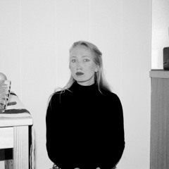 Marie-Christin