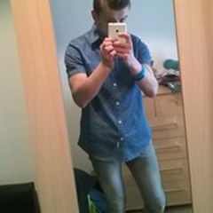user229078706
