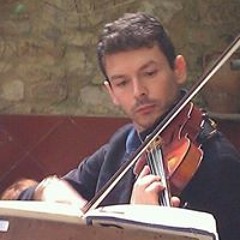 Jerem Cadière d'Azur