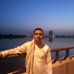 ما يغيرني زماني  فواز الشهاب