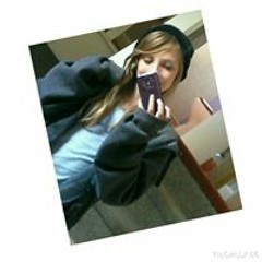 Emmalee Göödënöügh