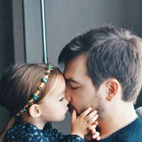 اجمل يوم "محمدحماقى"