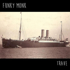 Funky Monk