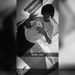Anthony XD