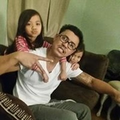 Akkaphun C Sutthajitto