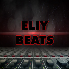 Eliy Beats