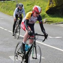 Michael O Donnell