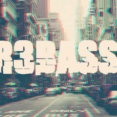 R3BASS