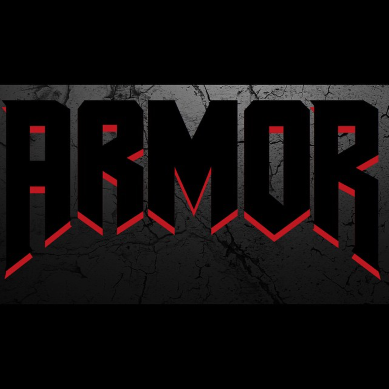 ARMOR DJ