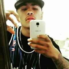Dricks_lowkz