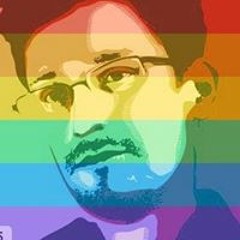 Janwillem Van de Loo