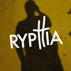 Ryphia