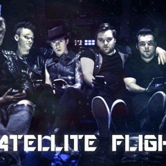 SATELLITE FLIGHT
