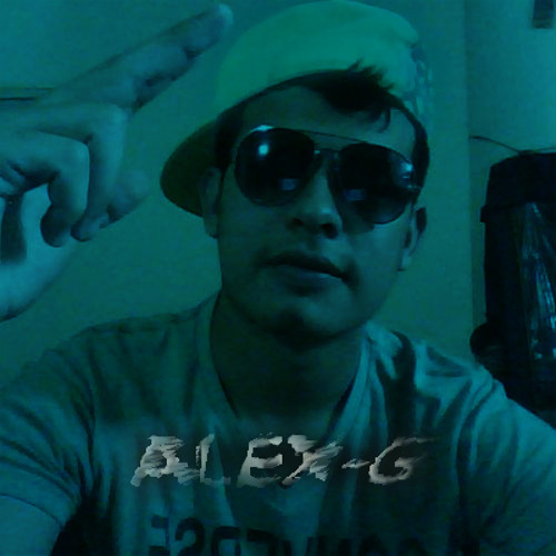 Alex-G EDLB’s avatar