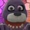 Bonnie