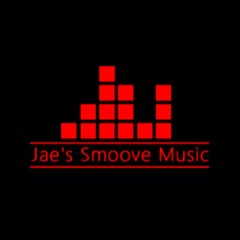 jaesmoovemusic