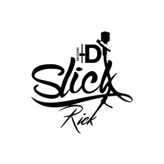 djslickrickent5