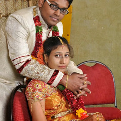 velangani devi