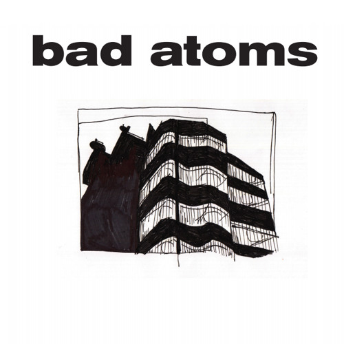 bad atoms’s avatar