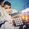 DJ Jants