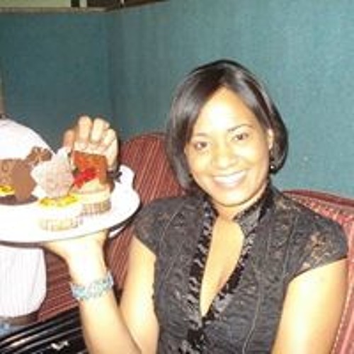La Negrita Toribio’s avatar