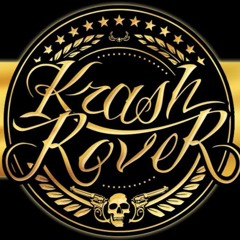 Krash Rover