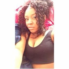 user147483150