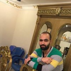 دحمان