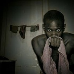 TayMar Perfected Braxton