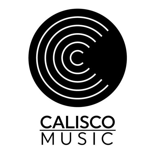 Calisco Music’s avatar