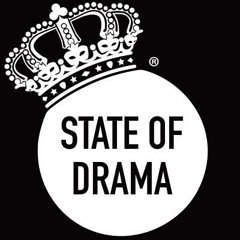 State Of Drama