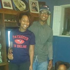 Houston Lawyer Harvey