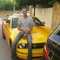 Issam Khechab