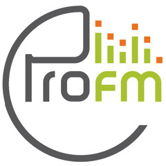 Gert V Pro FM Broadcast