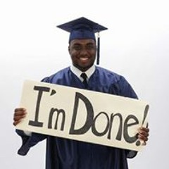 Brian Hancock Blackwell