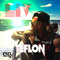 Teflon